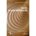 Au fil de nos entrailles