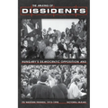 The Making of Dissidents: Hungary's Democratic Opposition and Its Western Friends, 1973-1998
