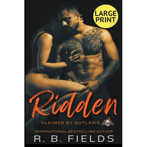 Ridden