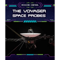 The Voyager Space Probes