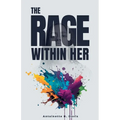 The Rage Within Her