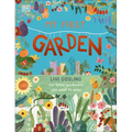 My First Garden: For Little Gardeners Who Want to Grow