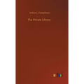 The Private Library