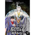 Recycled Brain Part Two: Life from Another World