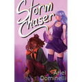Storm Chaser