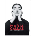 Maria Callas: The Exhibition