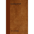Learning to Sail