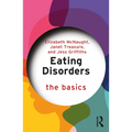 Eating Disorders: The Basics
