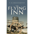The Flying Inn