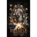 Echoes of Velloria