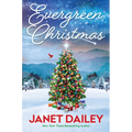 Evergreen Christmas