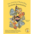 The Journey of Butterflies: An Epic Migration in Somali and English