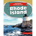 Rhode Island