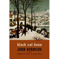 Black Cat Bone