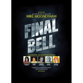 Final Bell