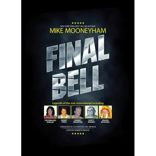 Final Bell