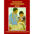 Blackfoot Craftworkers