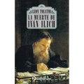 La muerte de Ivan Ilich