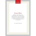 Juntura Basin: Studies in Earth History and Paleoecology. with Contributions by R.G. Bowen, W.L. Gray, D.C. Gregory, D. E. Russell, and Dwight Taylor