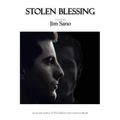 Stolen Blessing
