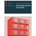 Prefabricated Systems: Principles of Construction