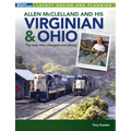 Allen McClelland and His Virginian & Ohio