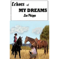 Echoes of My Dreams