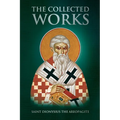The Collected Works