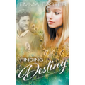 Finding Destiny