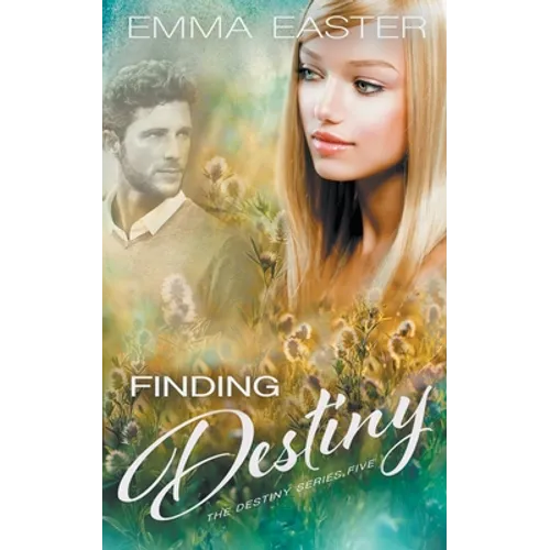 Finding Destiny