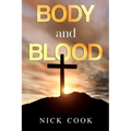 Body and Blood