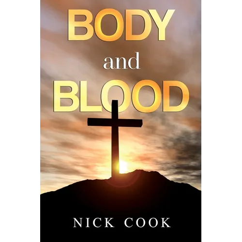 Body and Blood