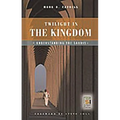 Twilight in the Kingdom: Understanding the Saudis