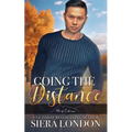 Going The Distance