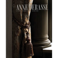 Anne Derasse: Inner Time