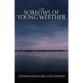The Sorrows of Young Werther