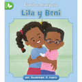 Lila Y Beni
