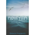 Drifted