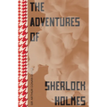 The Adventures of Sherlock Holmes