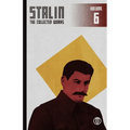 Collected Works of Josef Stalin: Volume 6