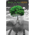 Built to SucSEED: Tree Life