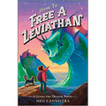 How to Free a Leviathan