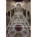 La Basilica Di S. Maria in Cosmedin a Roma