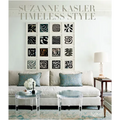 Suzanne Kasler: Timeless Style