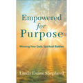 Empowered for Purpose