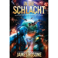 In die Schlacht