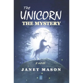 The Unicorn, the Mystery