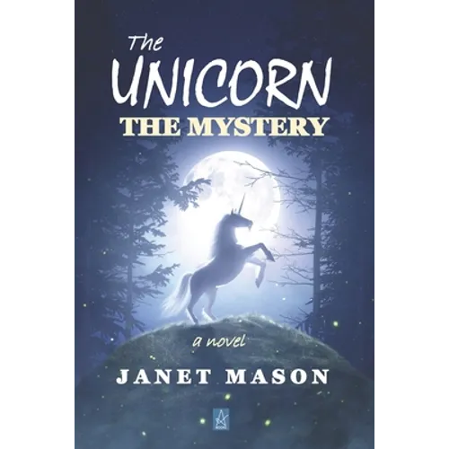 The Unicorn, the Mystery