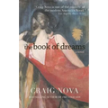 The Book of Dreams