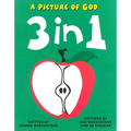 3 in 1 - Revised Edition